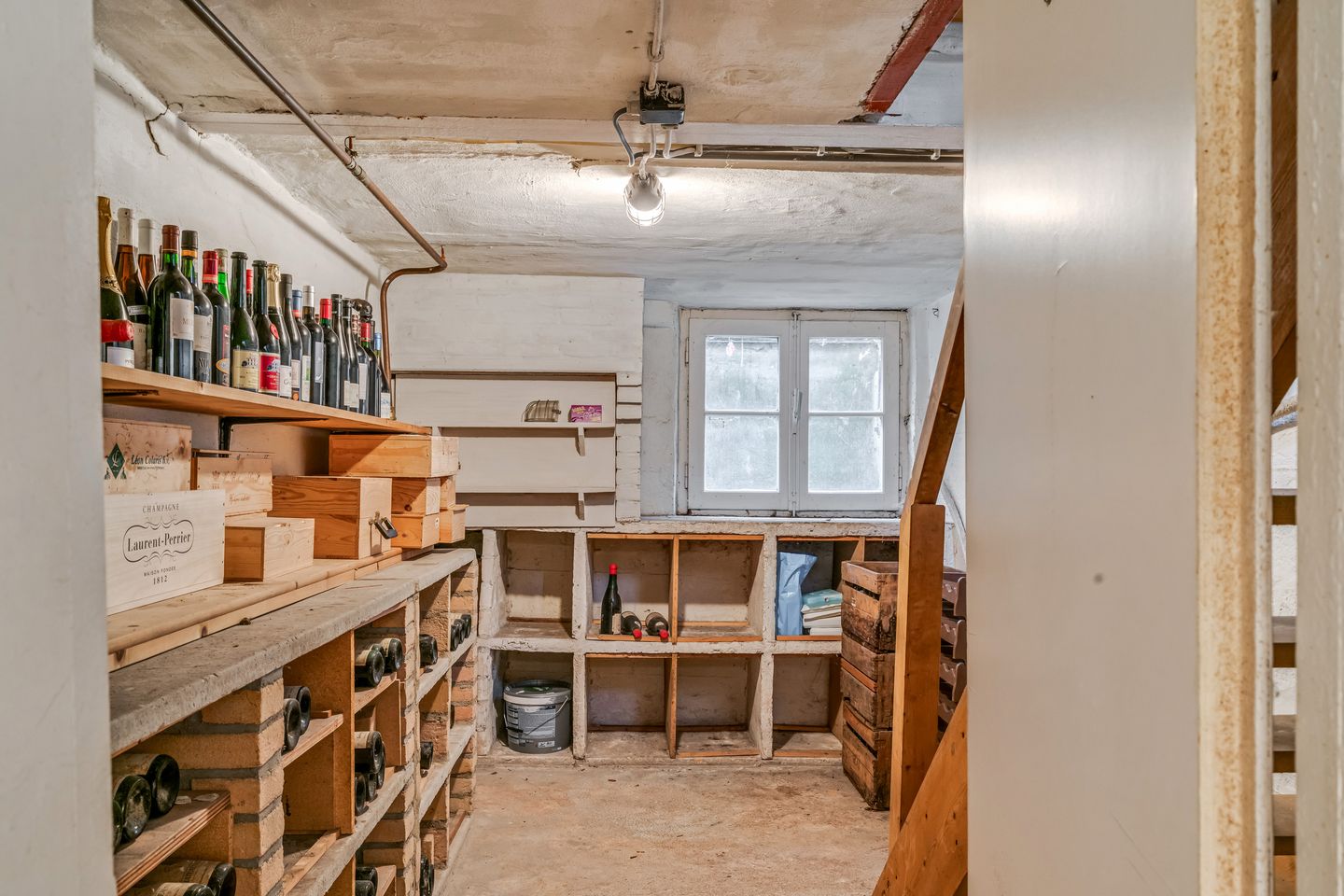 Foto 34 van Jubileumstraat 1