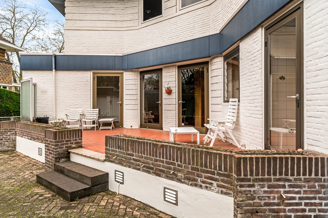 Foto 37 van Jubileumstraat 1