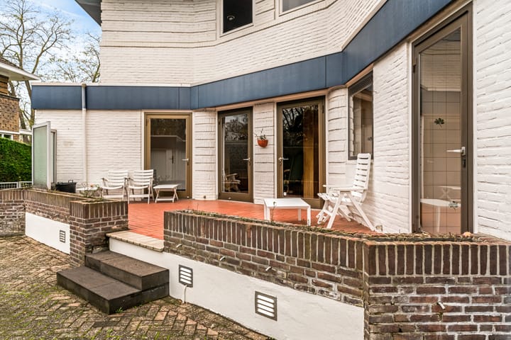 Foto 37 van Jubileumstraat 1