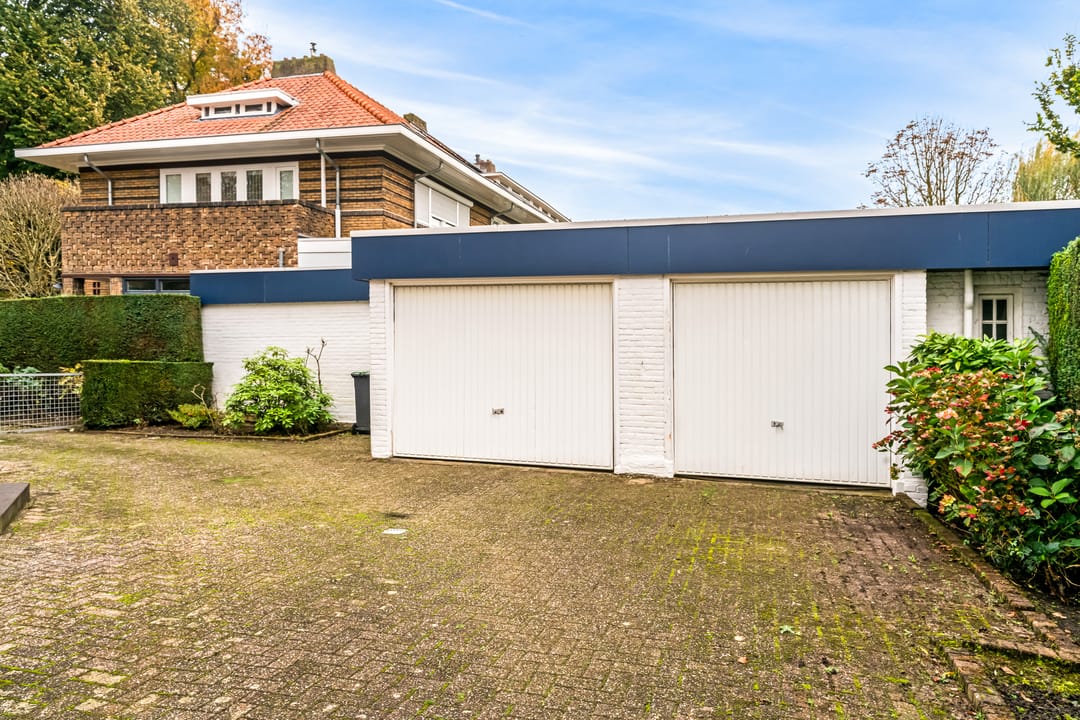 Foto 38 van Jubileumstraat 1