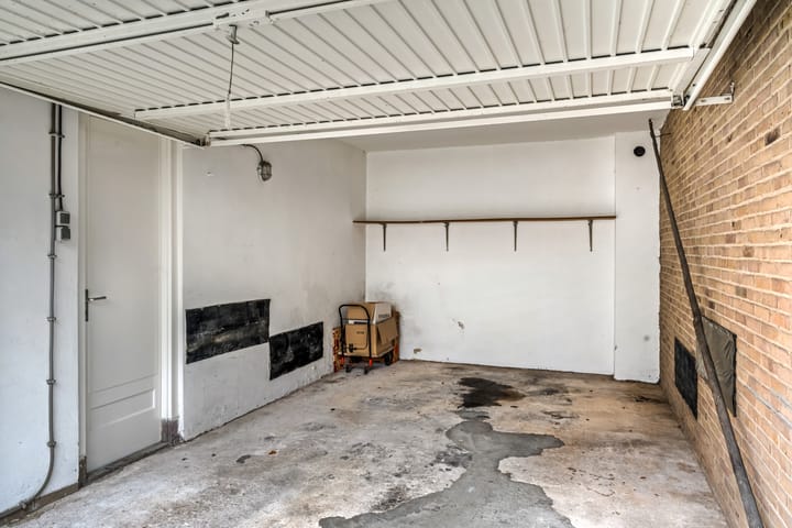 Foto 39 van Jubileumstraat 1