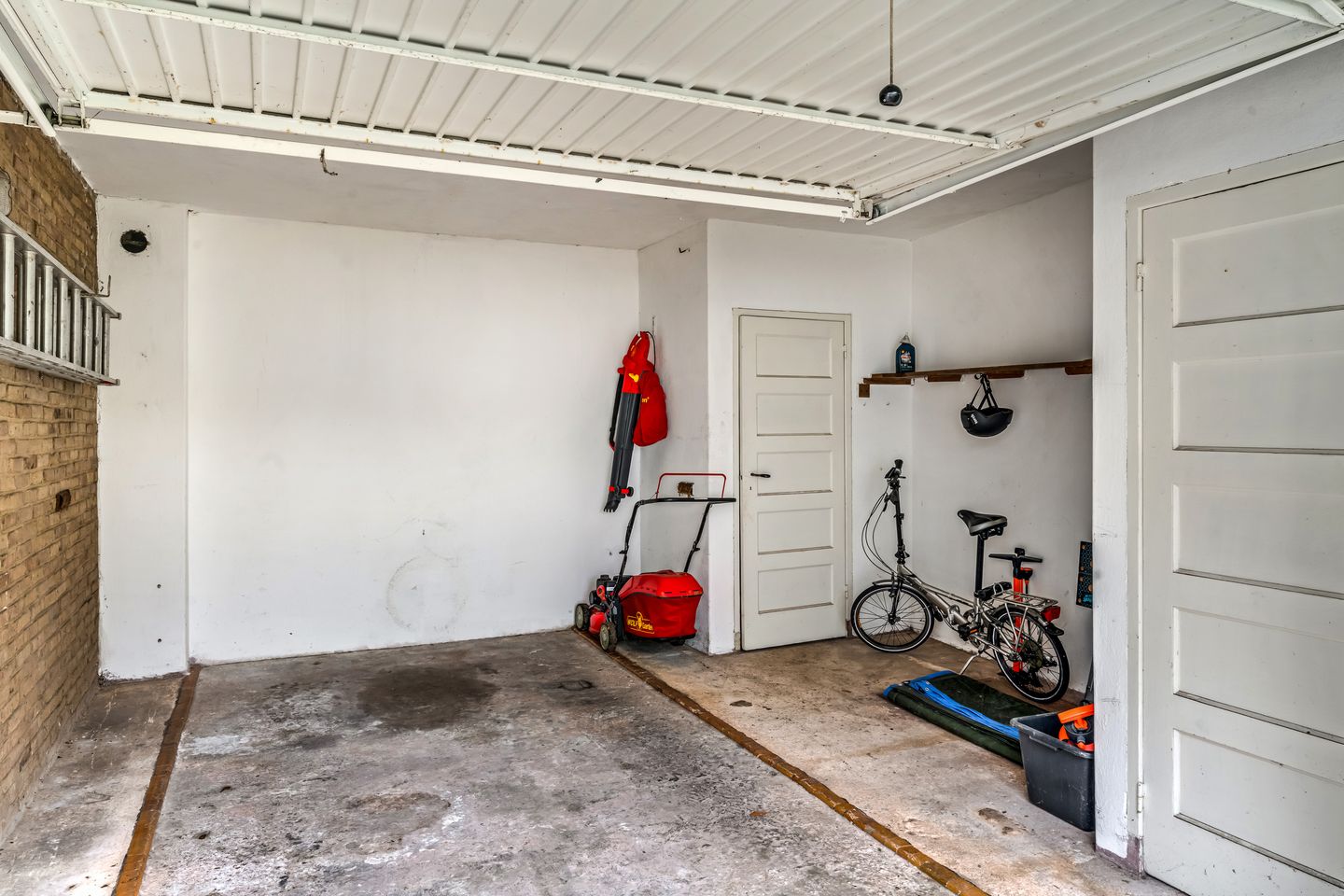 Foto 40 van Jubileumstraat 1