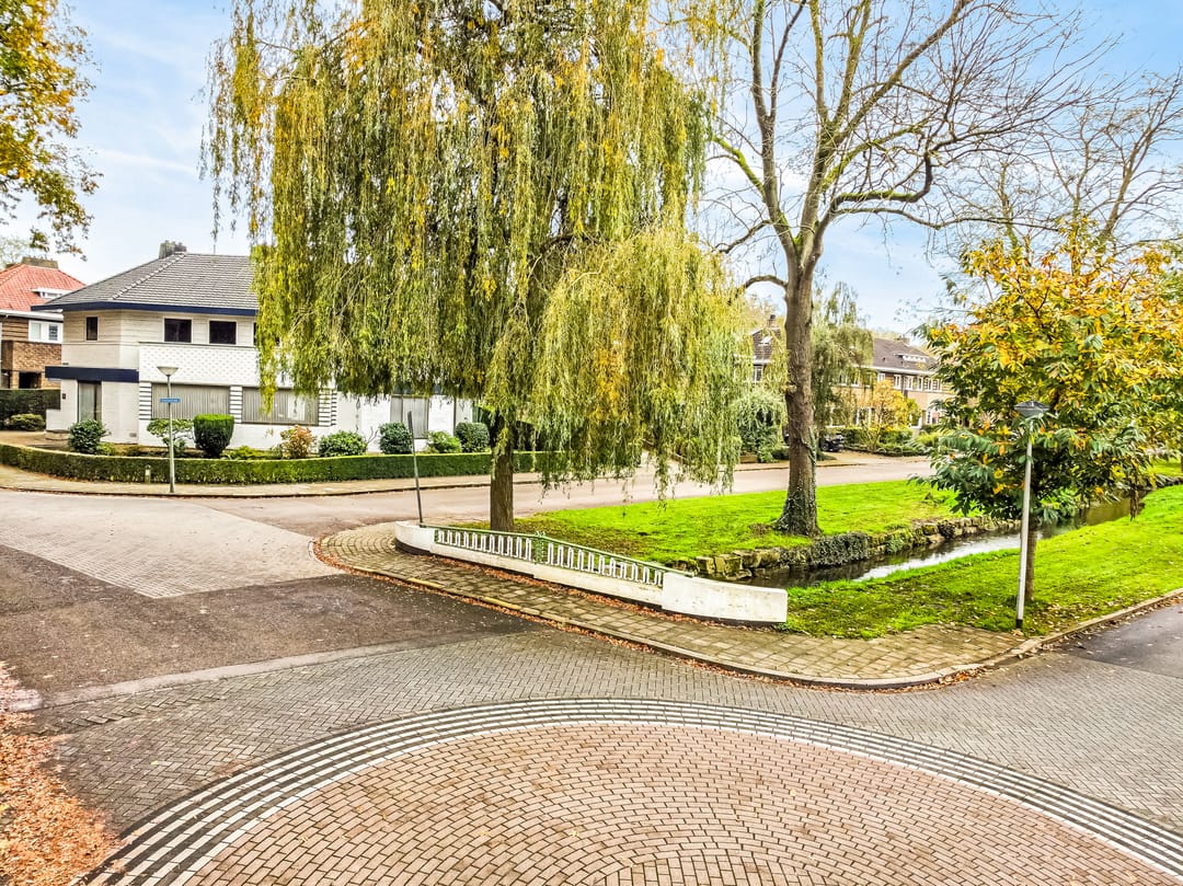 Foto 41 van Jubileumstraat 1