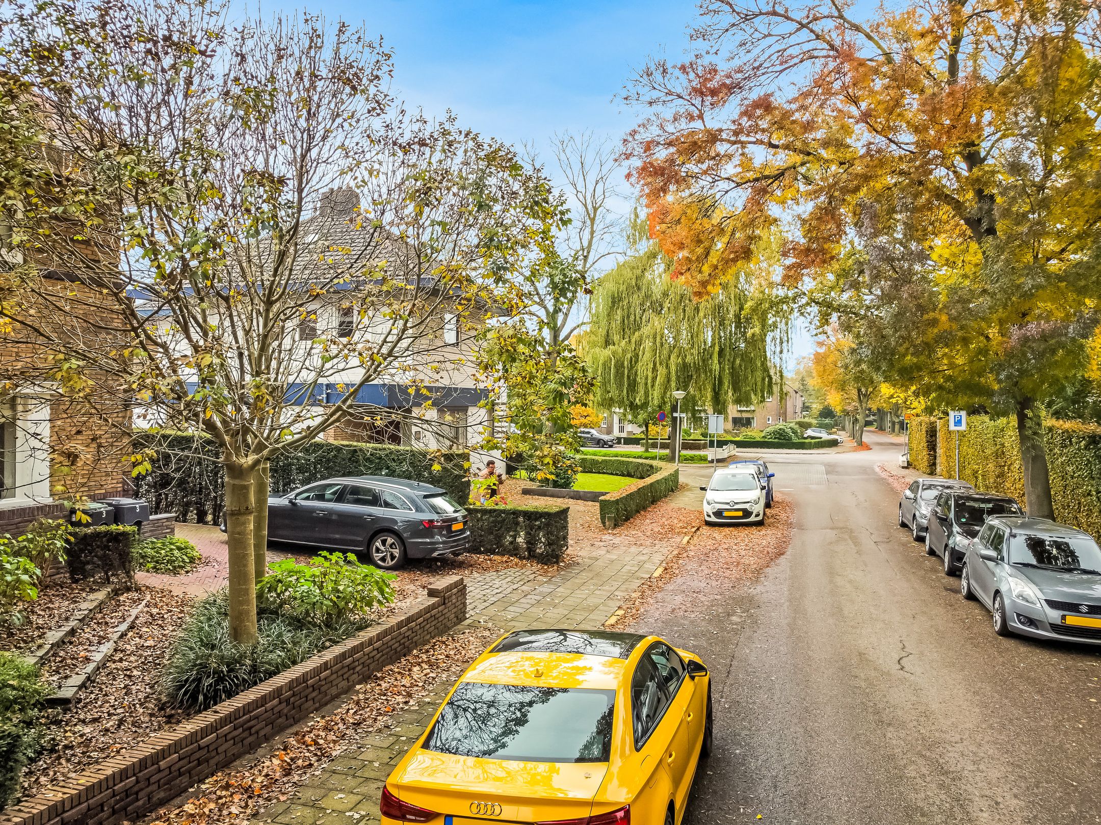 Foto 42 van Jubileumstraat 1