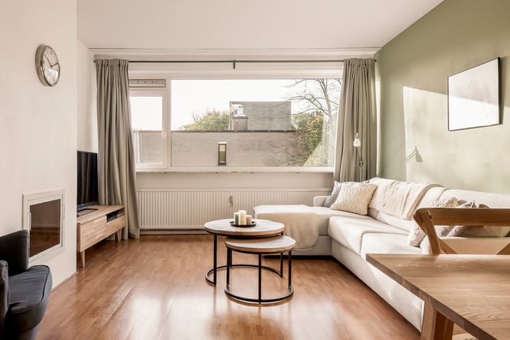 Foto 2 van Gijsbrecht van IJselsteinstraat 239