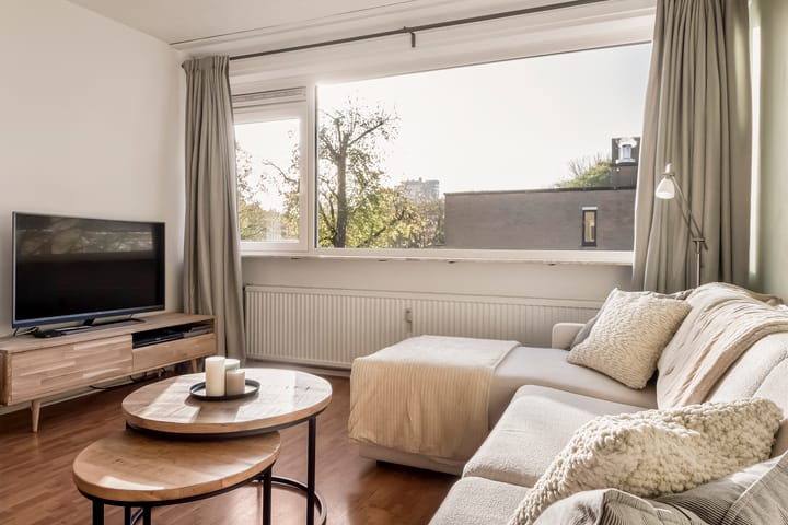 Foto 1 van Gijsbrecht van IJselsteinstraat 239