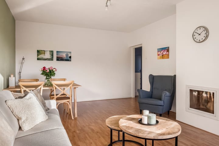 Foto 3 van Gijsbrecht van IJselsteinstraat 239