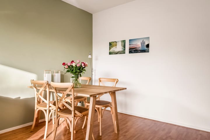 Foto 5 van Gijsbrecht van IJselsteinstraat 239