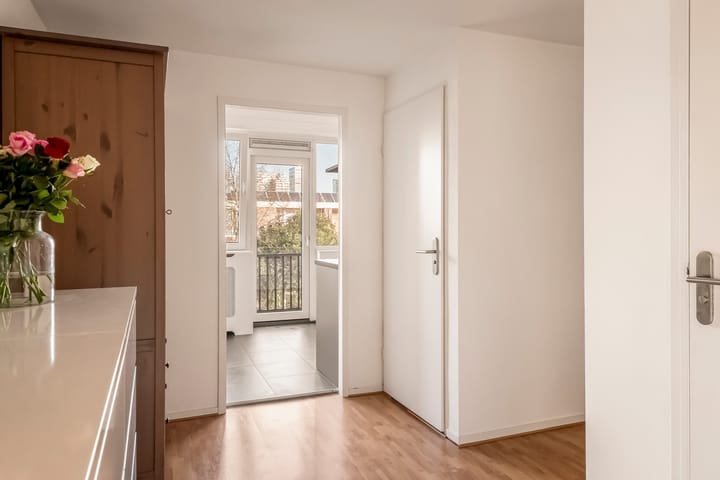 Foto 6 van Gijsbrecht van IJselsteinstraat 239