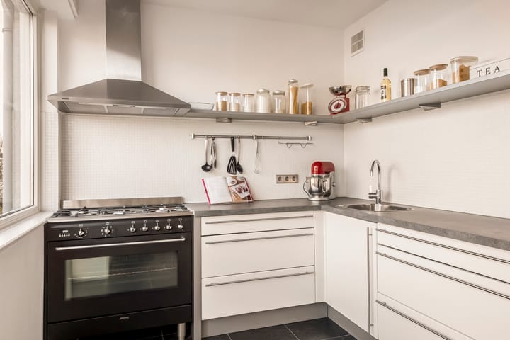 Foto 7 van Gijsbrecht van IJselsteinstraat 239