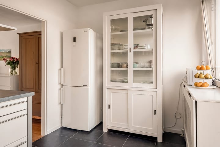 Foto 8 van Gijsbrecht van IJselsteinstraat 239