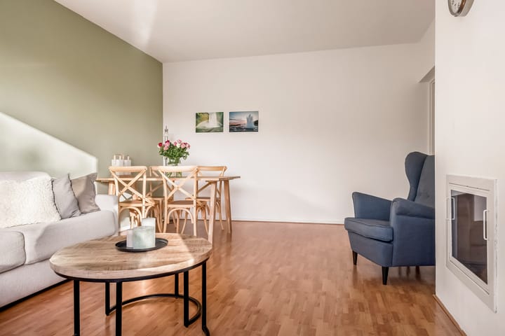 Foto 4 van Gijsbrecht van IJselsteinstraat 239