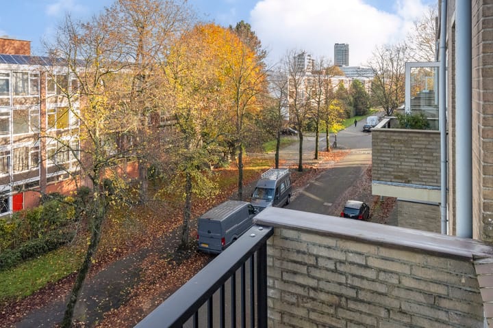 Foto 9 van Gijsbrecht van IJselsteinstraat 239