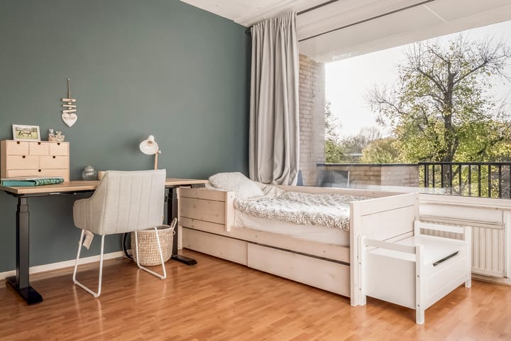 Foto 11 van Gijsbrecht van IJselsteinstraat 239