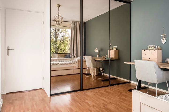 Foto 12 van Gijsbrecht van IJselsteinstraat 239