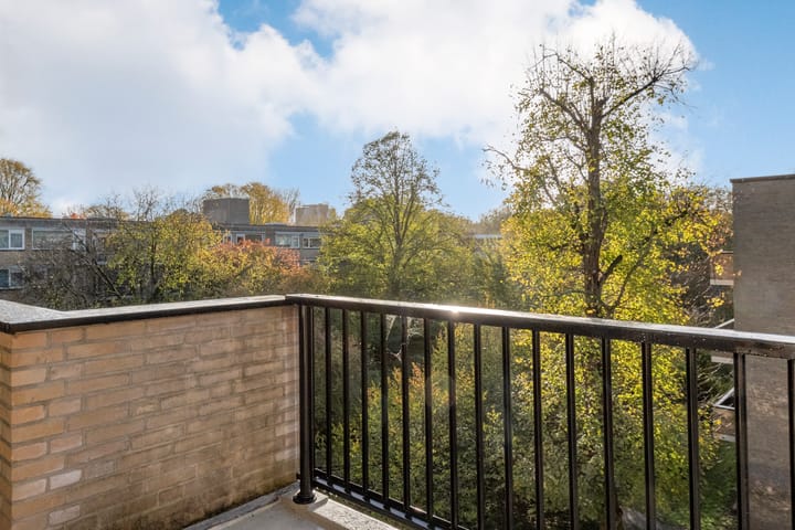 Foto 13 van Gijsbrecht van IJselsteinstraat 239