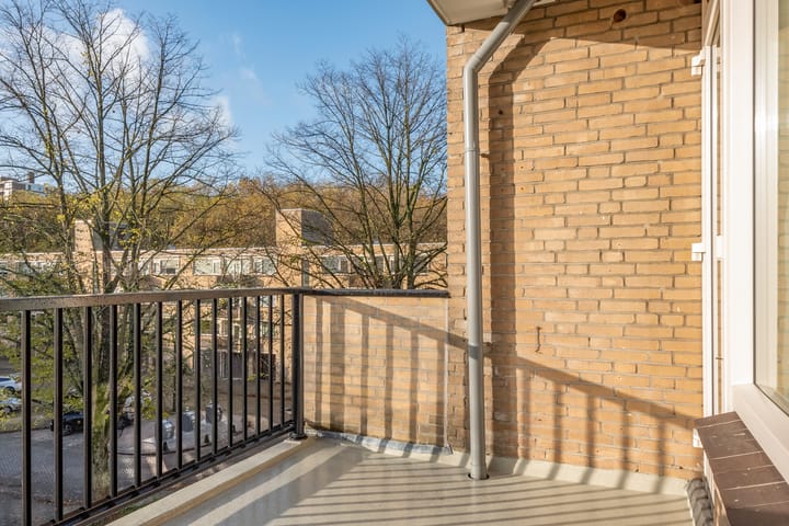 Foto 15 van Gijsbrecht van IJselsteinstraat 239