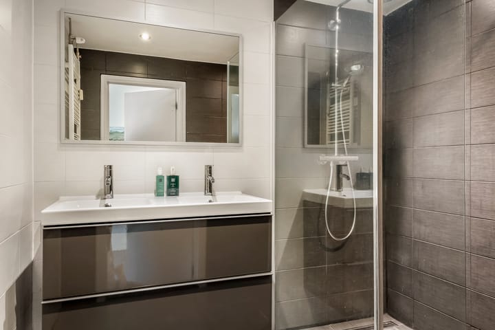 Foto 16 van Gijsbrecht van IJselsteinstraat 239