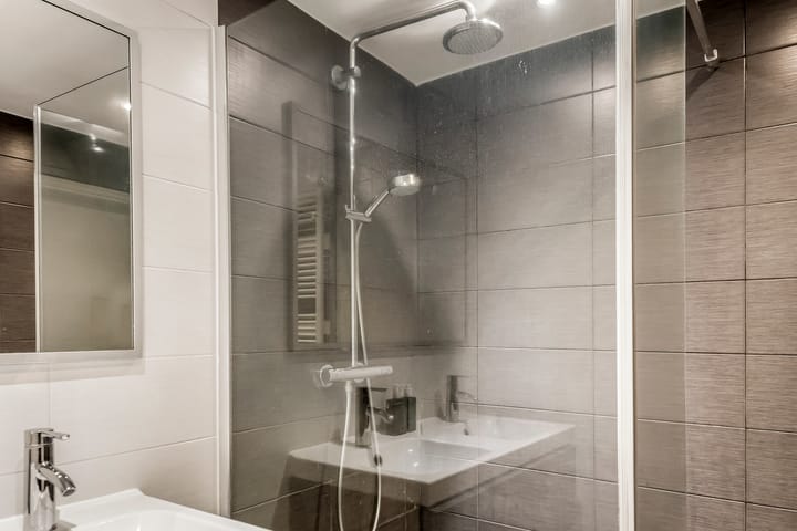 Foto 17 van Gijsbrecht van IJselsteinstraat 239