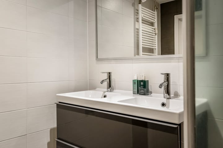 Foto 18 van Gijsbrecht van IJselsteinstraat 239