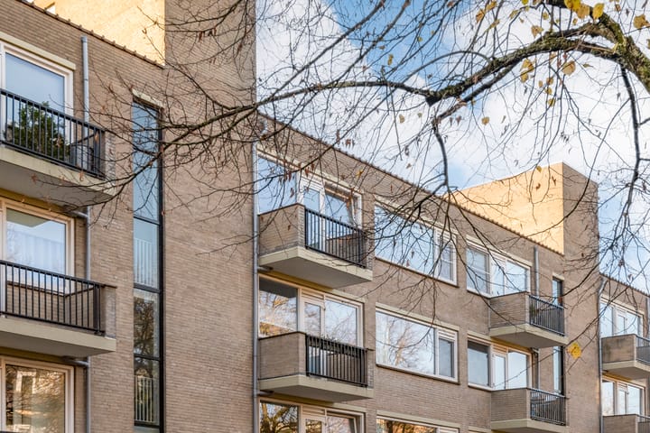 Foto 20 van Gijsbrecht van IJselsteinstraat 239