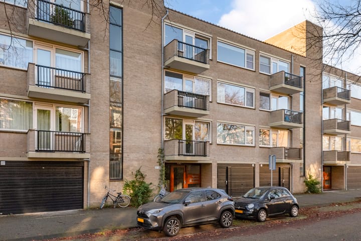 Foto 21 van Gijsbrecht van IJselsteinstraat 239