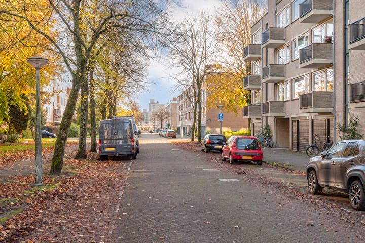 Foto 22 van Gijsbrecht van IJselsteinstraat 239