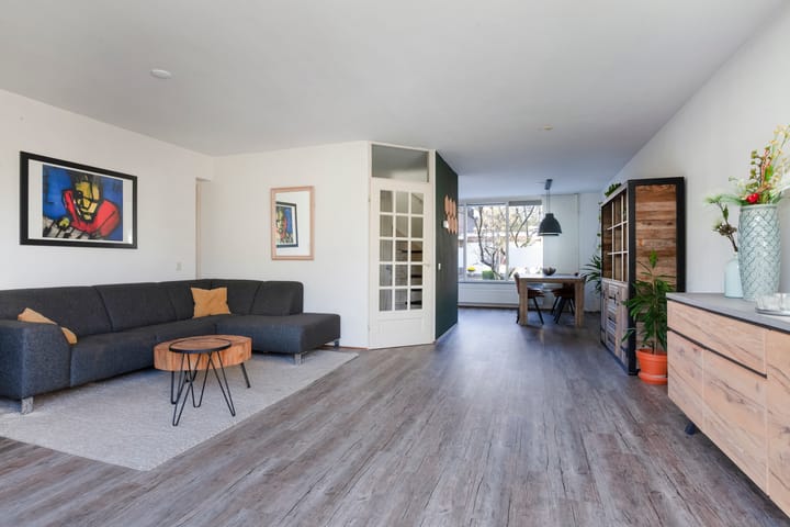 Foto 2 van Calslaan 16