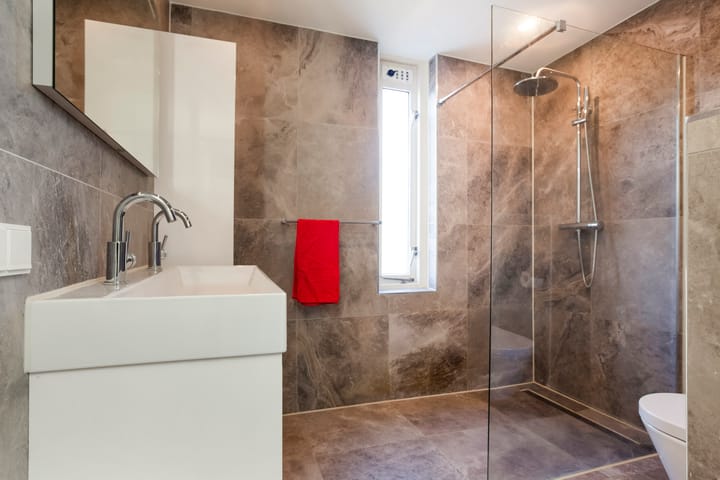 Foto 4 van Calslaan 16