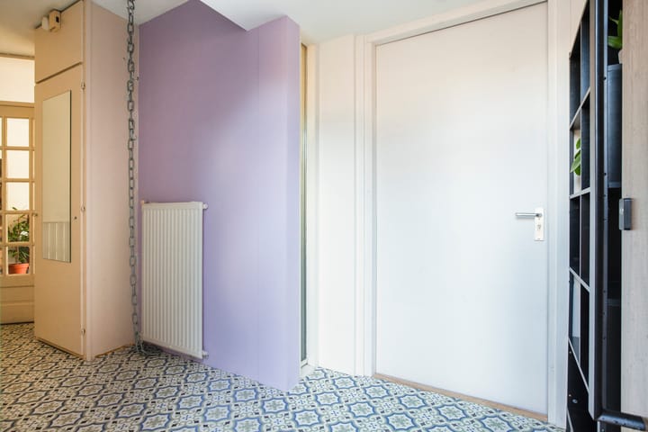 Photo 6 of Calslaan 16