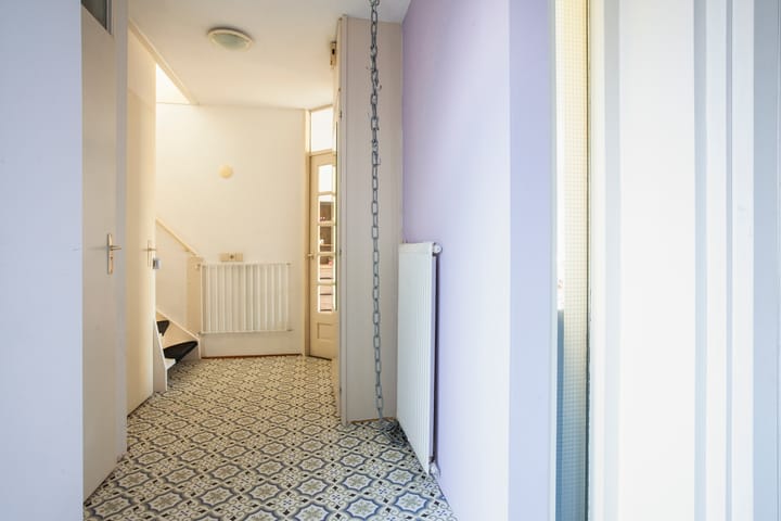 Photo 7 of Calslaan 16