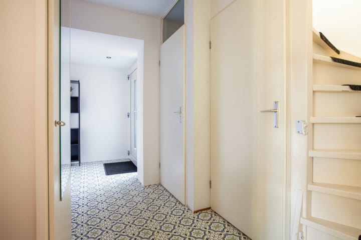 Photo 8 of Calslaan 16