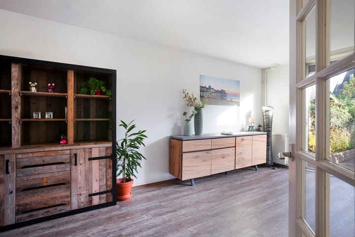 Photo 9 of Calslaan 16