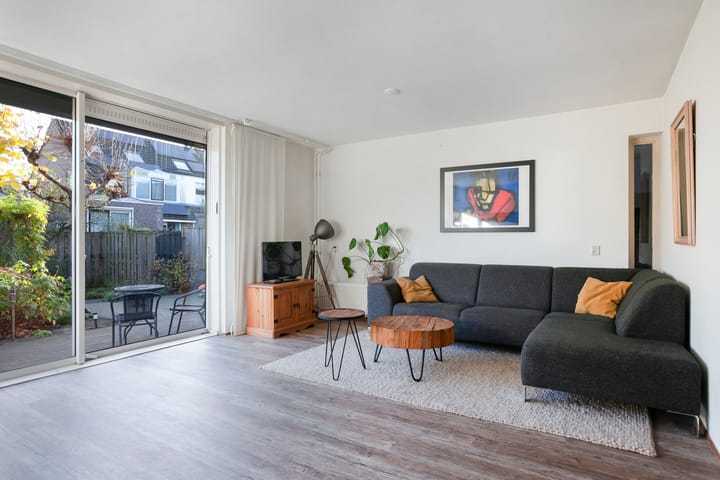 Photo 11 of Calslaan 16