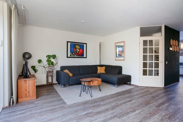 Photo 12 of Calslaan 16