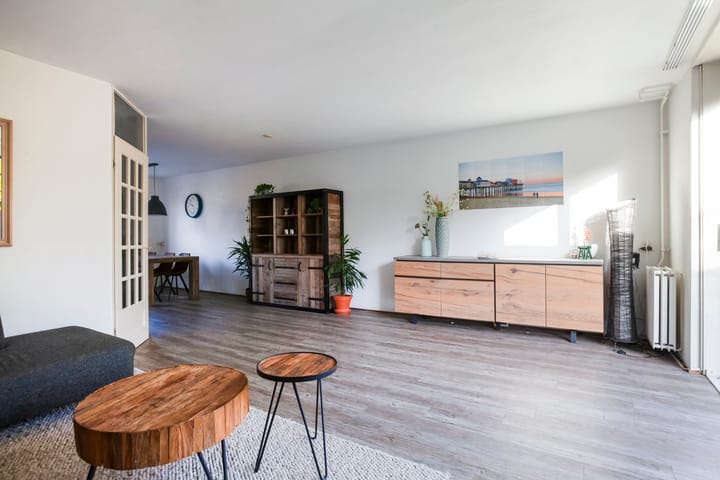 Photo 13 of Calslaan 16