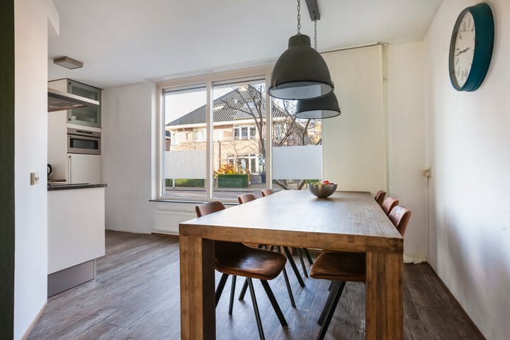 Photo 15 of Calslaan 16