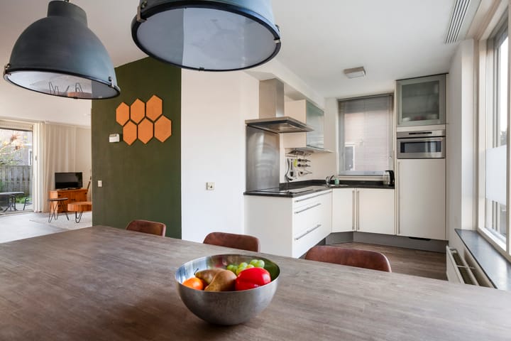 Photo 16 of Calslaan 16