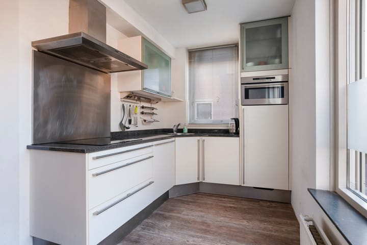 Photo 17 of Calslaan 16