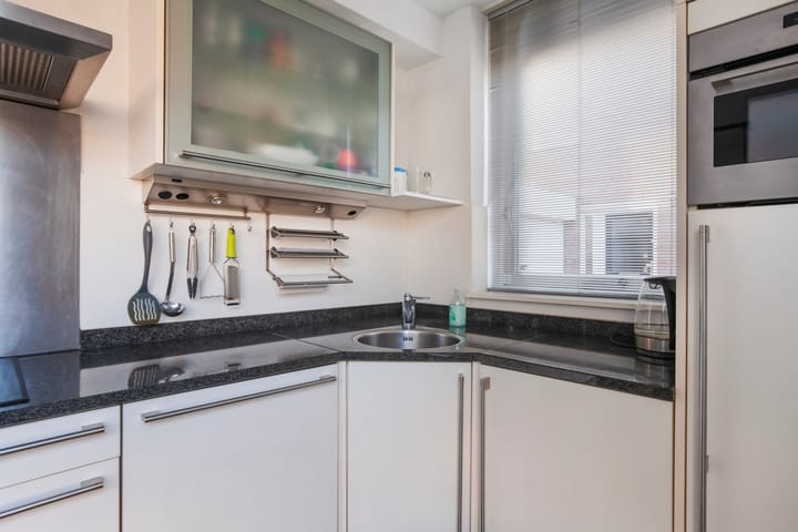 Photo 18 of Calslaan 16