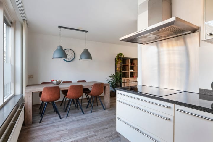 Photo 19 of Calslaan 16