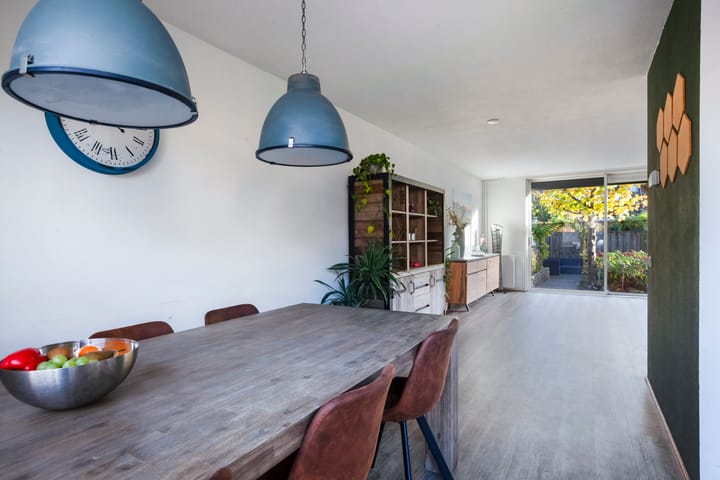 Photo 20 of Calslaan 16