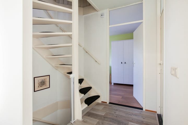 Photo 21 of Calslaan 16