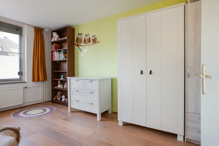 Photo 22 of Calslaan 16