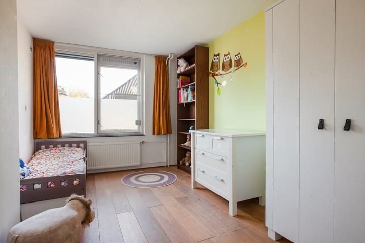 Photo 23 of Calslaan 16