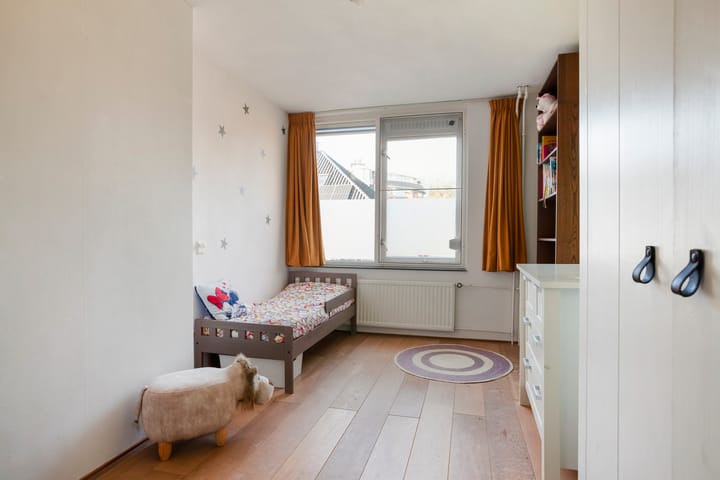 Photo 24 of Calslaan 16