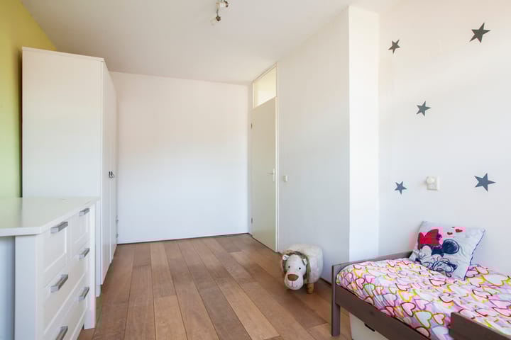 Photo 25 of Calslaan 16