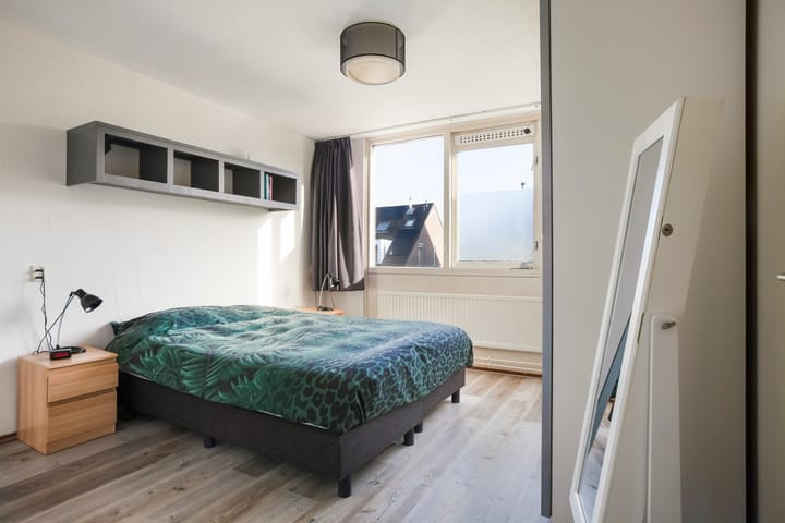 Photo 26 of Calslaan 16