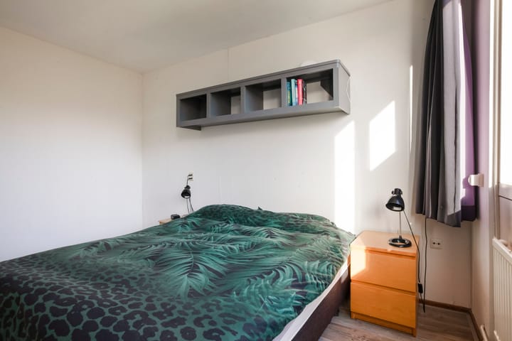 Photo 28 of Calslaan 16