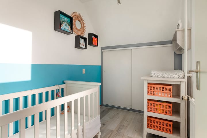 Photo 29 of Calslaan 16